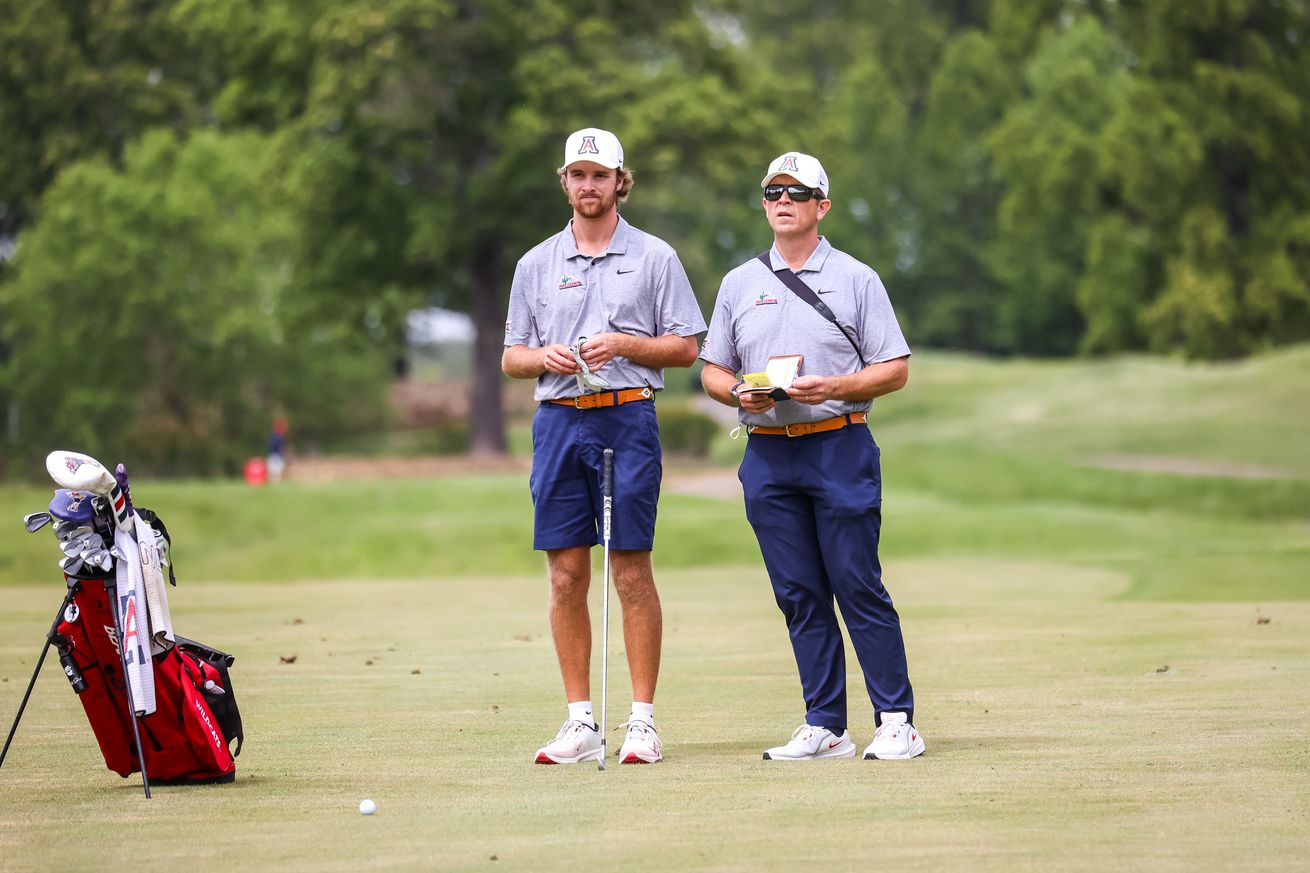 arizona-wildcats-mens-golf-ncaa-regionals-amherst-virginia-2025-jakubcik-pollo-big12