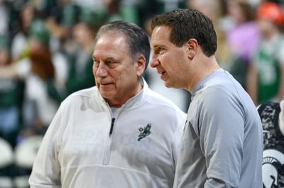 Syndication: Lansing State Journal