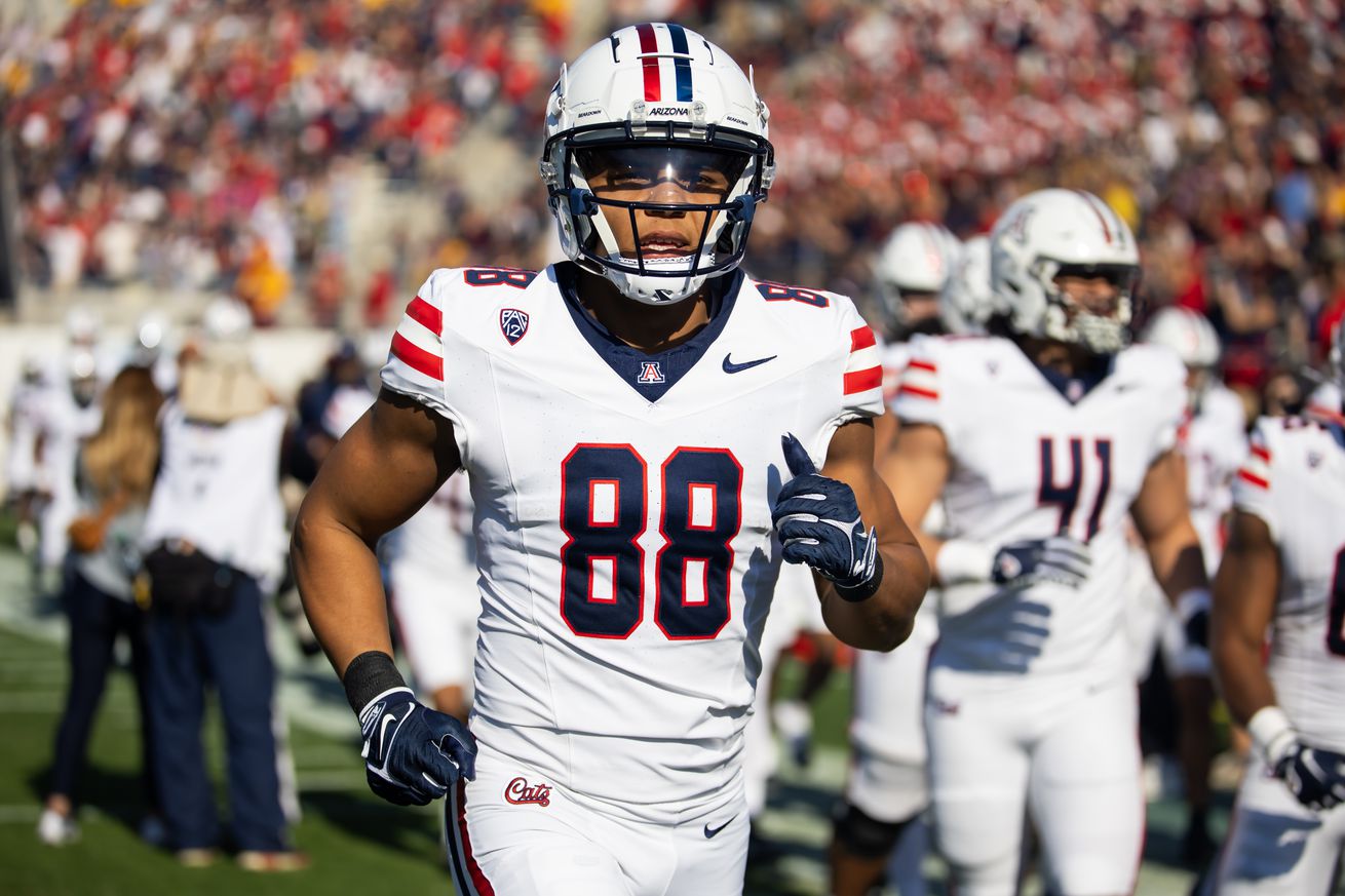 arizona-wildcats-football-recruiting-keyan-burnett-kansas-avery-salerno-keona-peat-isaac-lovison