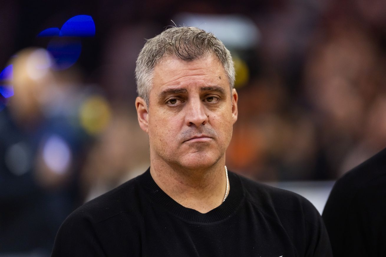 NBA: Minnesota Timberwolves at Phoenix Suns
