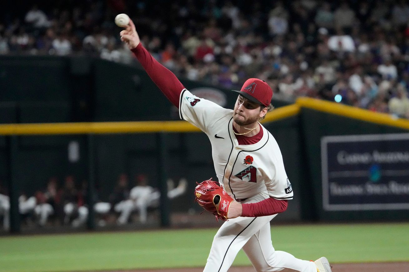 Syndication: Arizona Republic