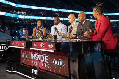 2019 NBA All-Star Game