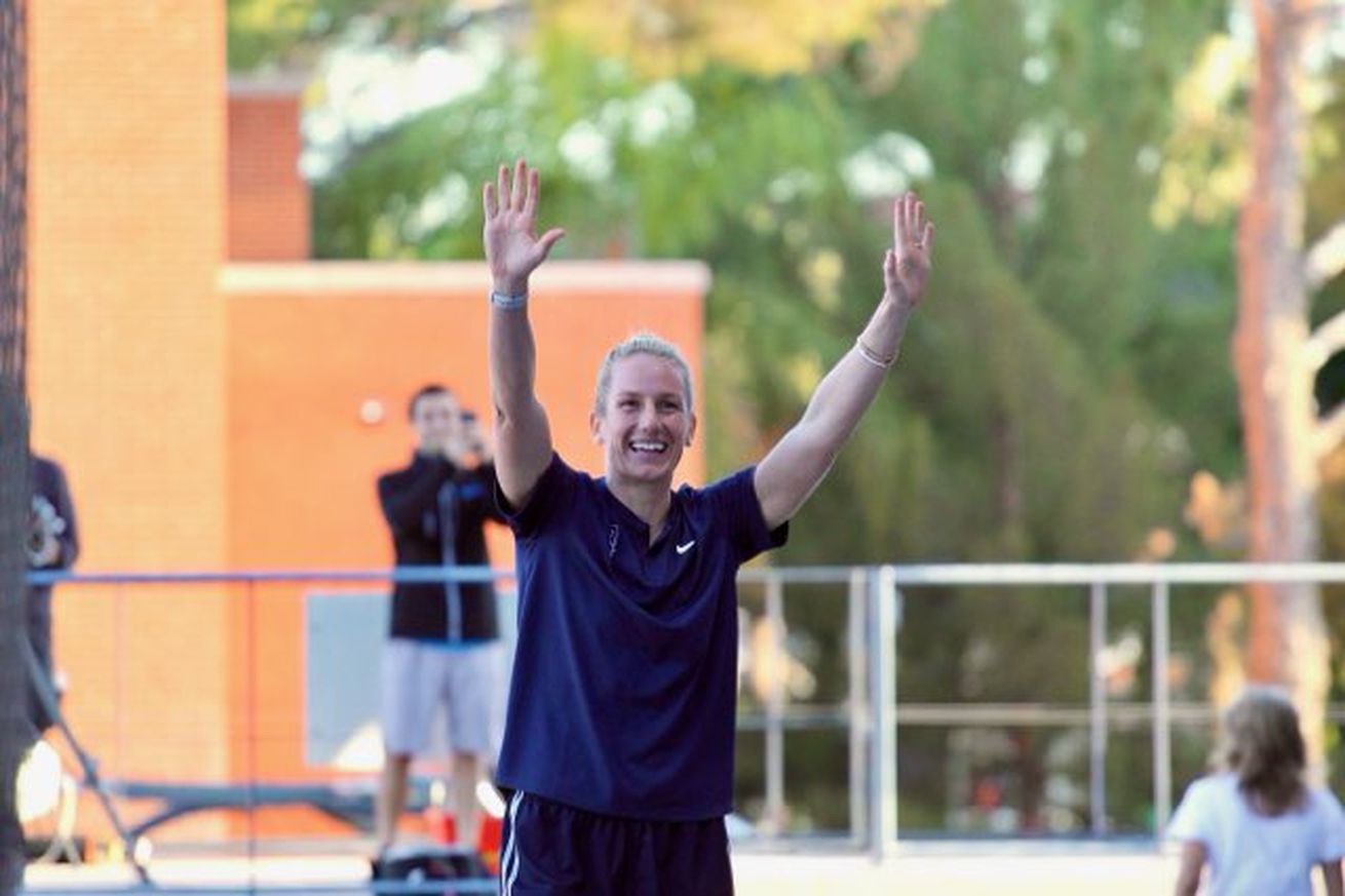 arizona-wildcats-athletics-taking-stock-series-womens-basketball-becky-burke-2025-big12-adia-barnes