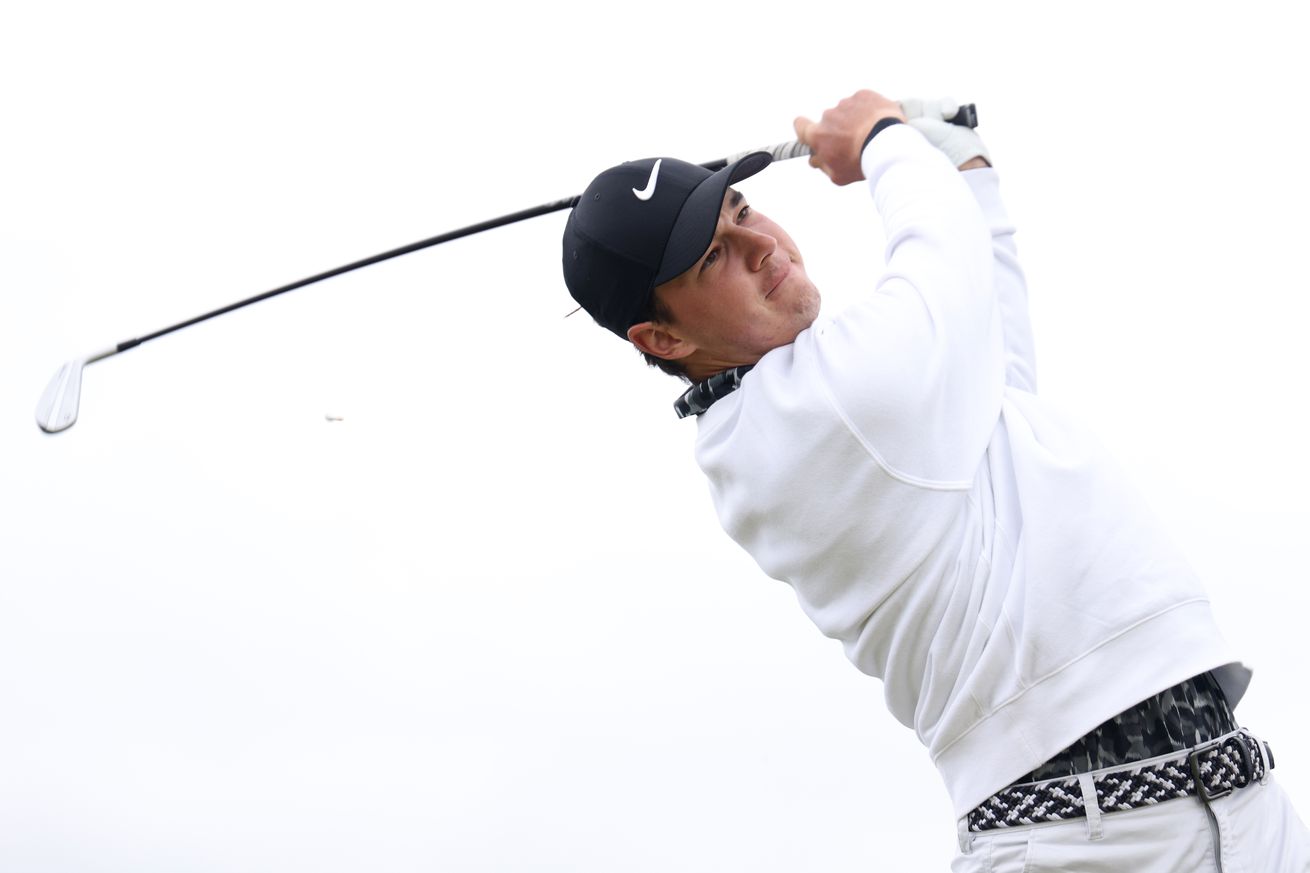 arizona-wildcats-mens-golf-filip-jakubcik-european-amateur-championship-british-open-scotland-2025