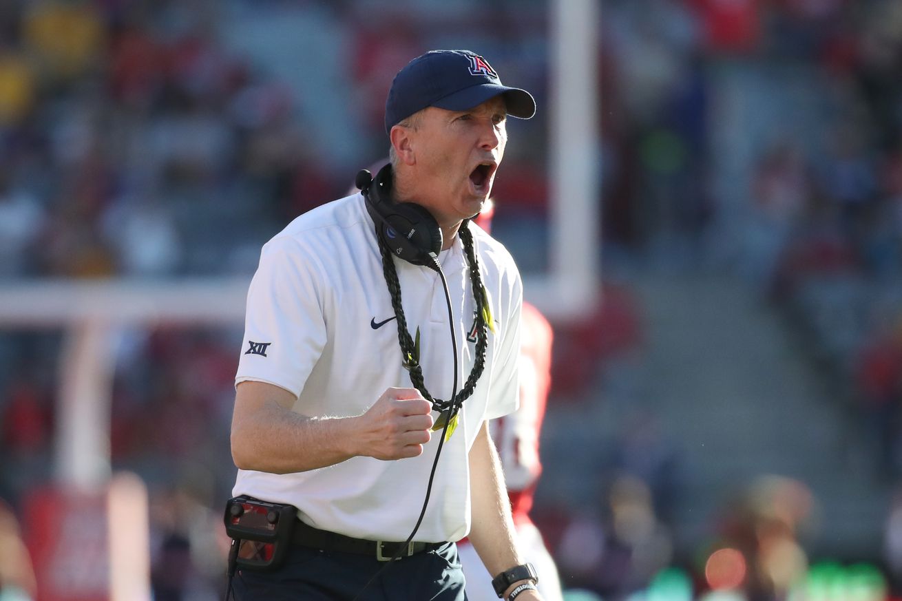 arizona-wildcats-athletics-taking-stock-series-football-brent-brennan-2025-big12-jedd-fisch-analysis
