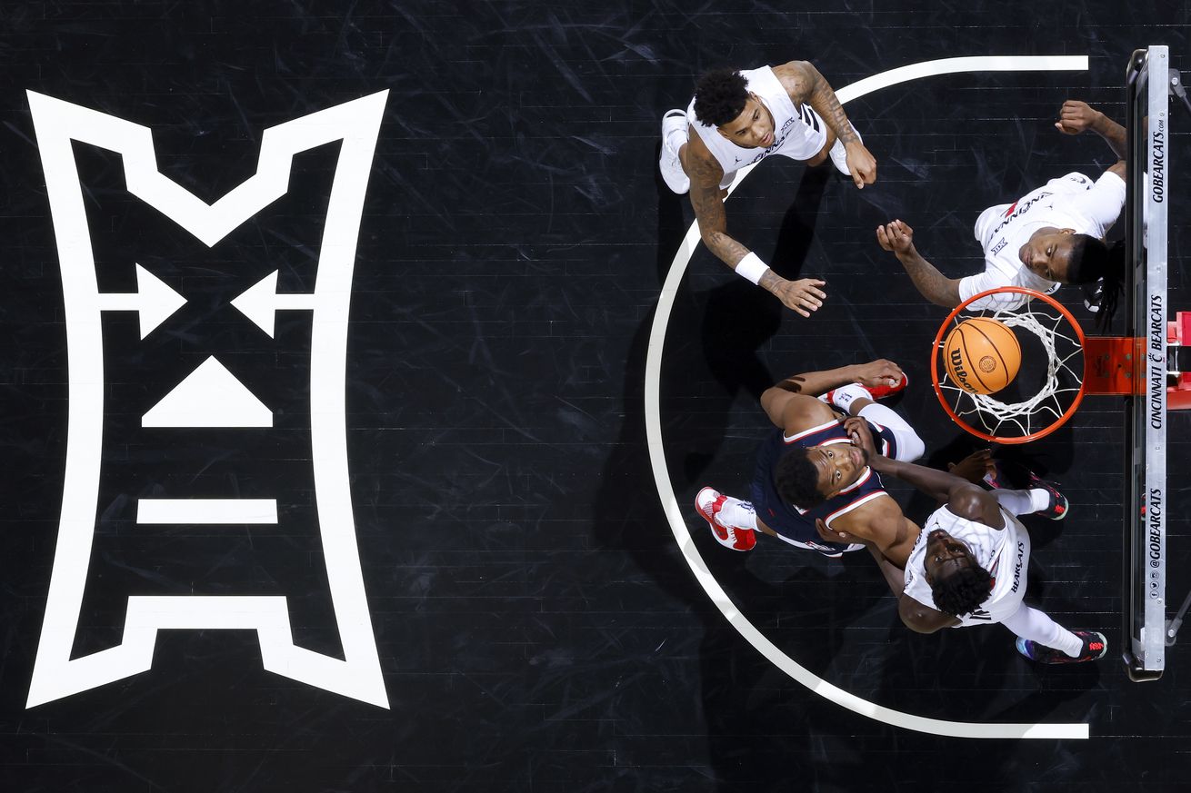 arizona-wildcats-mens-basketball-schedule-big12-conference-opponents-tommy-lloyd-2025-2026