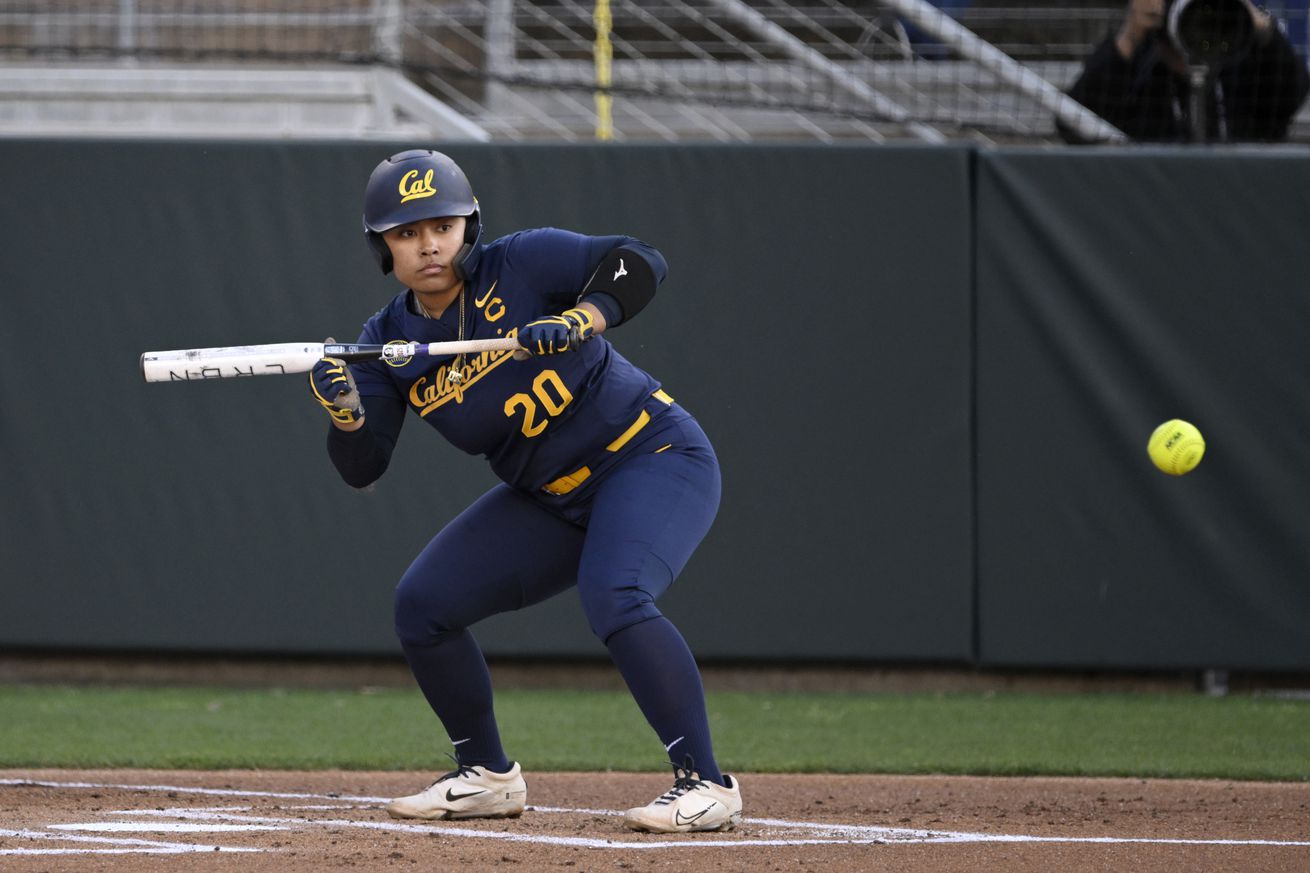 California v Stanford