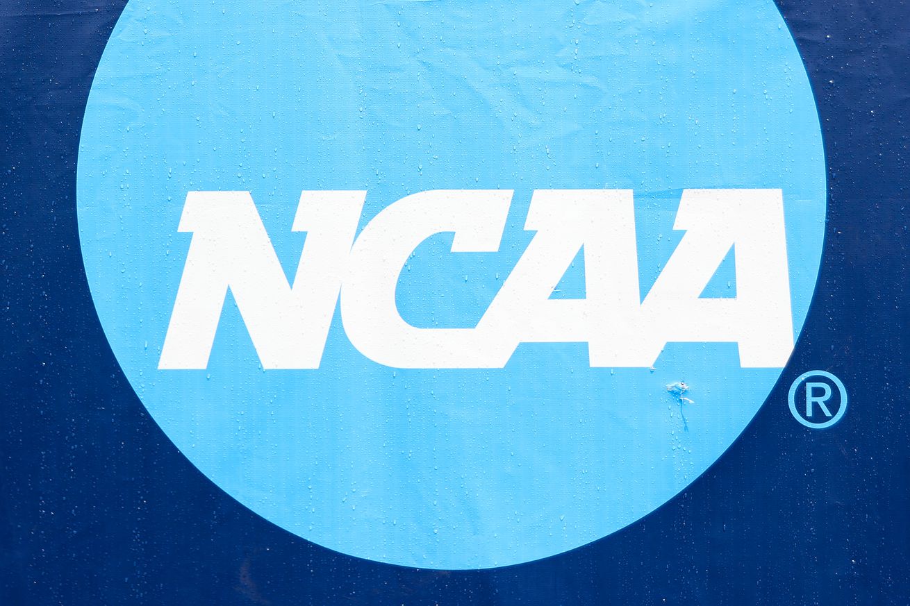 arizona-wildcats-athletics-ncaa-settlement-house-wilken-revenue-sharing-NIL-rosters-scholarships
