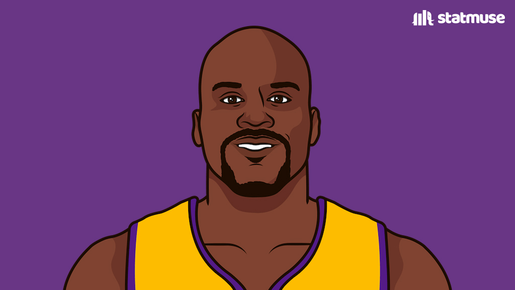 https://www.phoenixsports.today/wp-content/uploads/2025/06/Gs91iXqXUAAoc0L.jpg