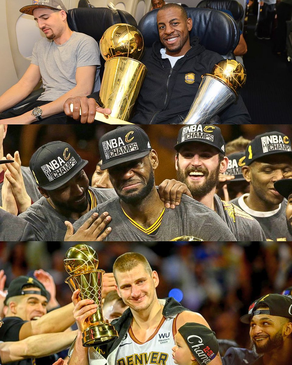 https://www.phoenixsports.today/wp-content/uploads/2025/06/GsiHI2OWsAADff9.jpg