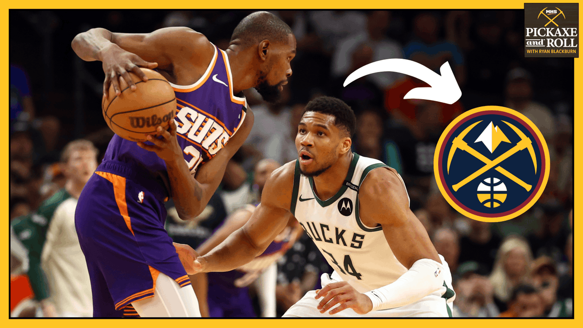 https://www.phoenixsports.today/wp-content/uploads/2025/06/GslJw3SasAQVTR1-1.png