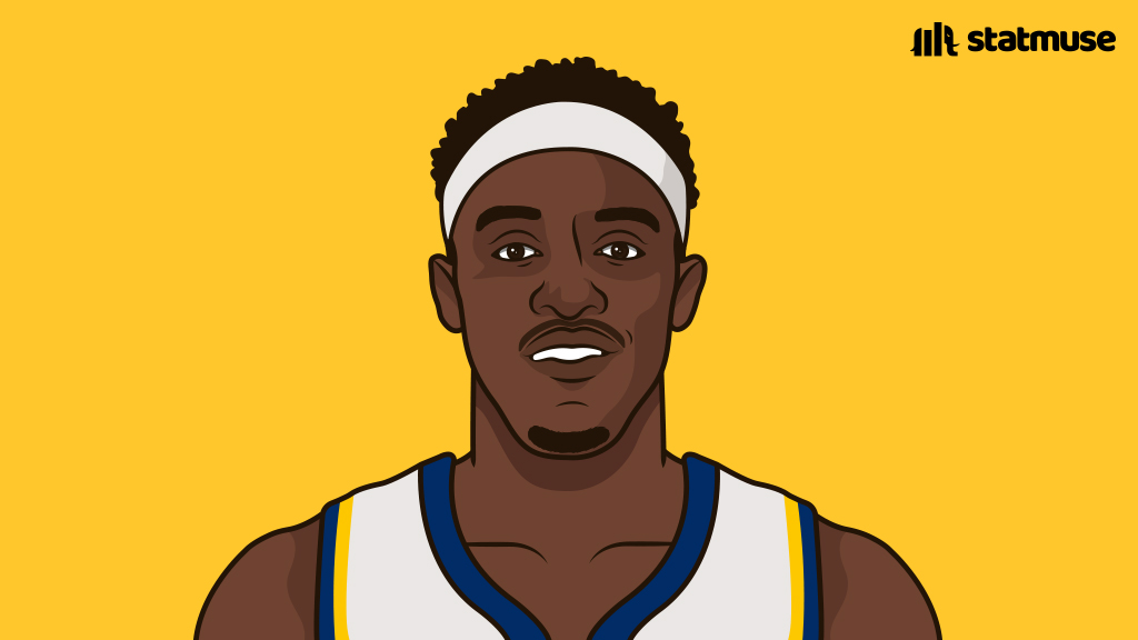 https://www.phoenixsports.today/wp-content/uploads/2025/06/Gsw-VZkX0AANF5g.jpg