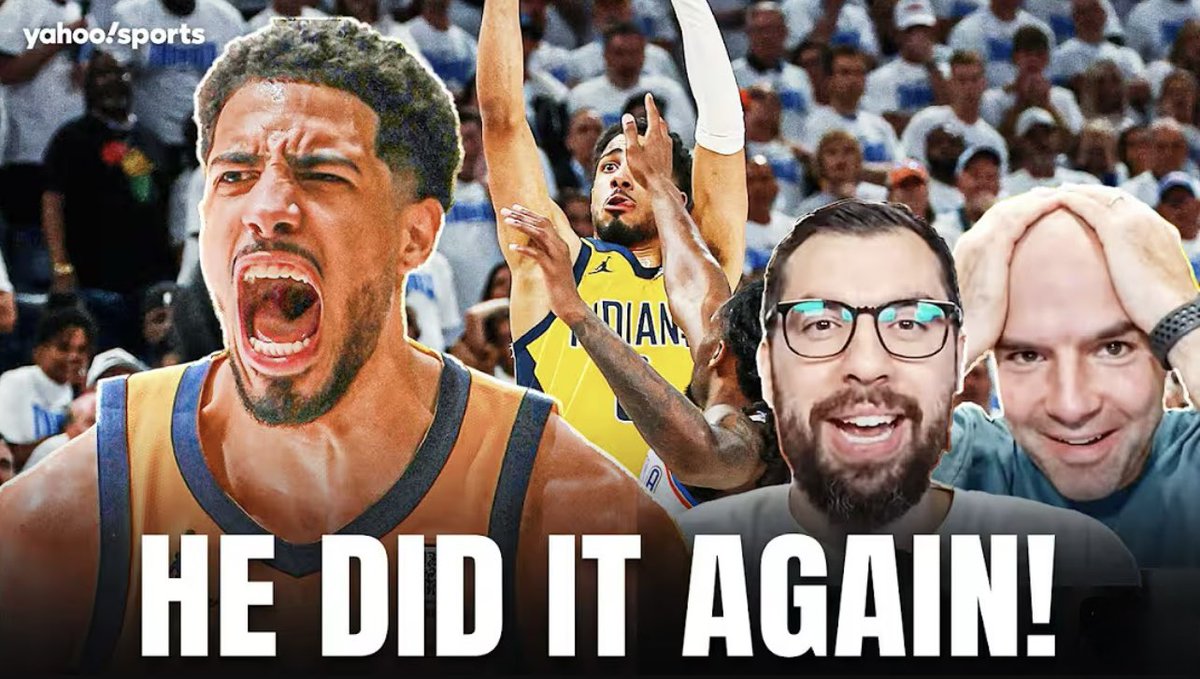 https://www.phoenixsports.today/wp-content/uploads/2025/06/GswxtICWUAATjXh.jpg