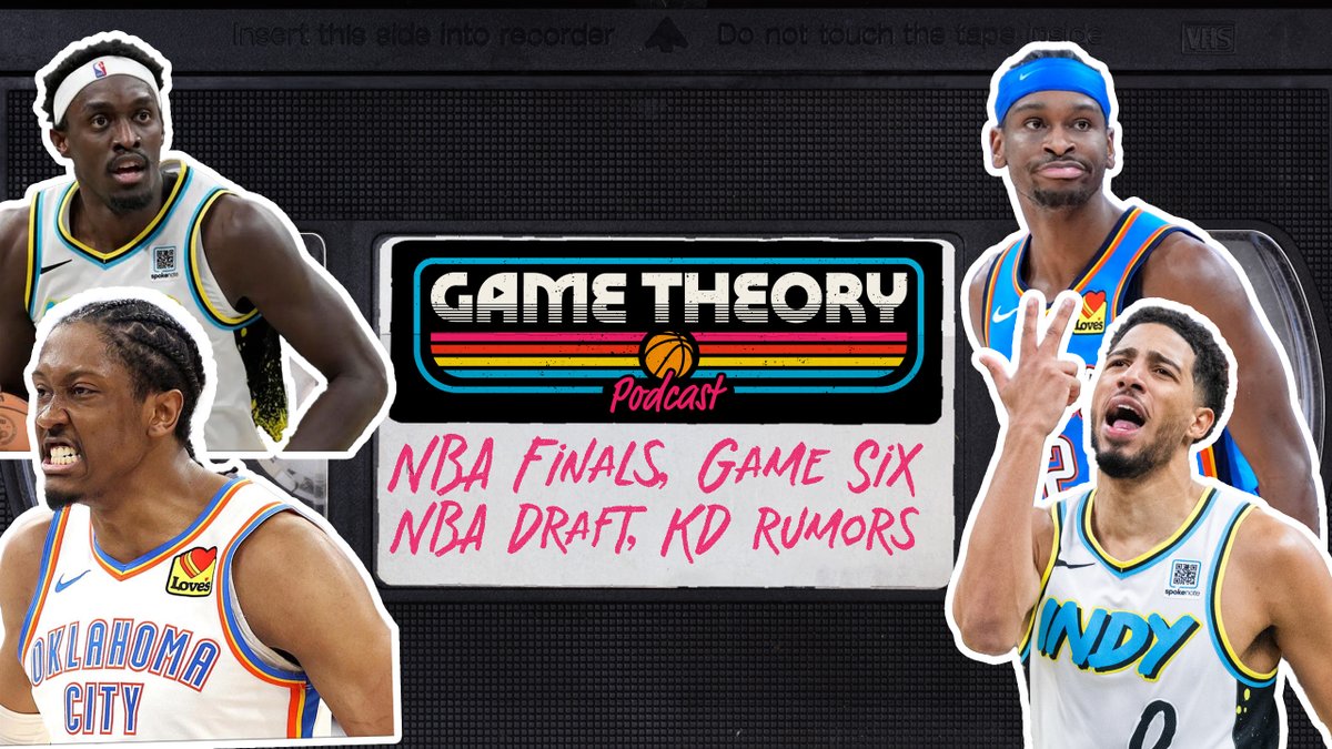 https://www.phoenixsports.today/wp-content/uploads/2025/06/Gt2ynu2WoAAaaqh.jpg