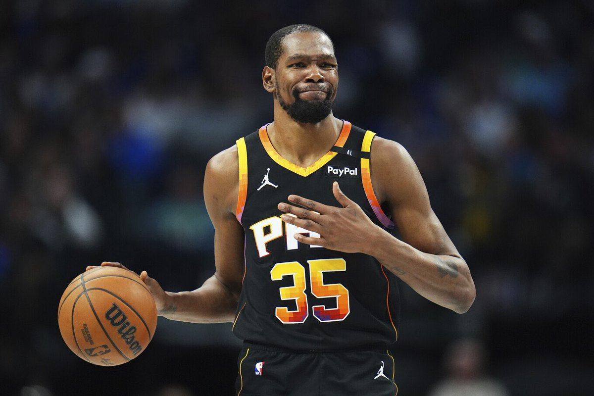 https://www.phoenixsports.today/wp-content/uploads/2025/06/Gt54pVNWgAAGGEg.jpg