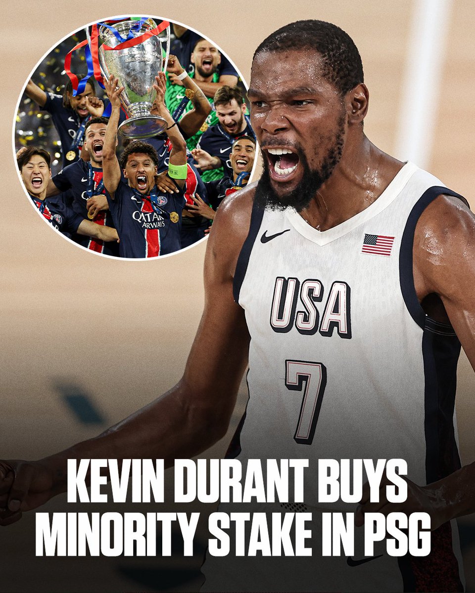 https://www.phoenixsports.today/wp-content/uploads/2025/06/Gt56TFtWQAAZGHV.jpg