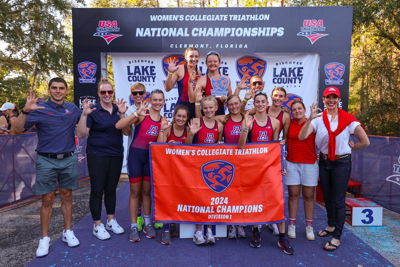 arizona-wildcats-athletics-taking-stock-series-triathlon-wes-johnson-2025-big12-analysis-champions