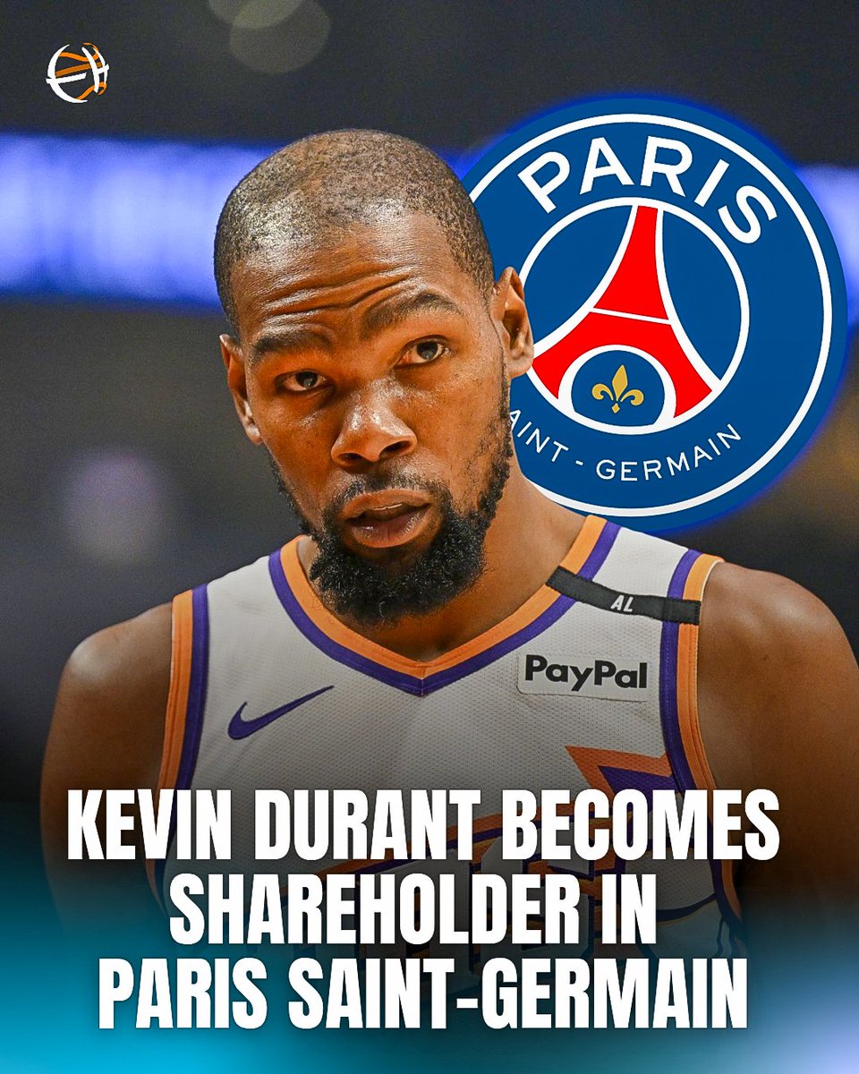 https://www.phoenixsports.today/wp-content/uploads/2025/06/Gt6ChHdWsAAzZKR.jpg