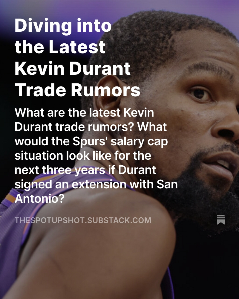 https://www.phoenixsports.today/wp-content/uploads/2025/06/GtN4I4aWUAAlH7x.jpg