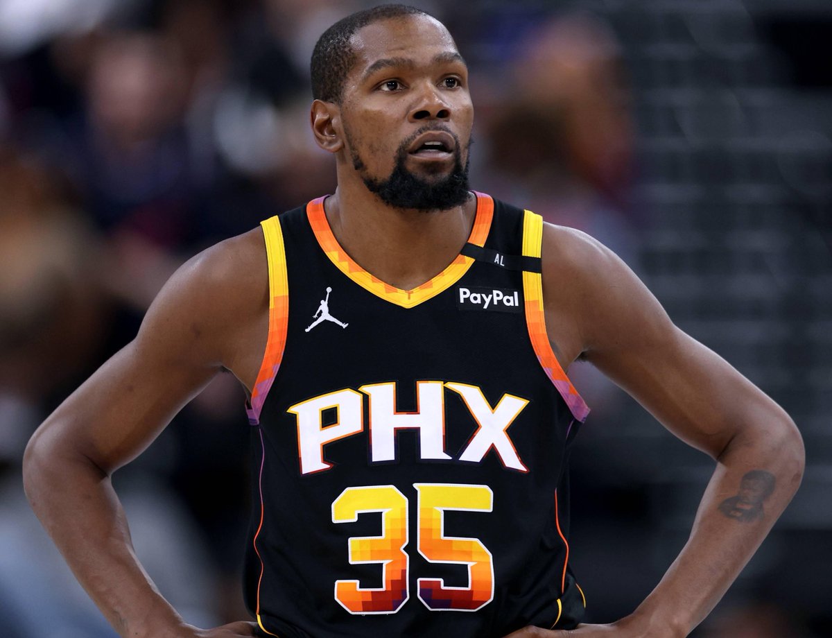 https://www.phoenixsports.today/wp-content/uploads/2025/06/GtV0O6oXwAA8HPJ.jpg
