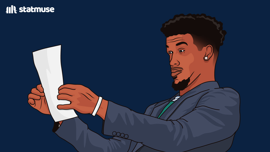 https://www.phoenixsports.today/wp-content/uploads/2025/06/GtWeobnXgAA1qLN.jpg