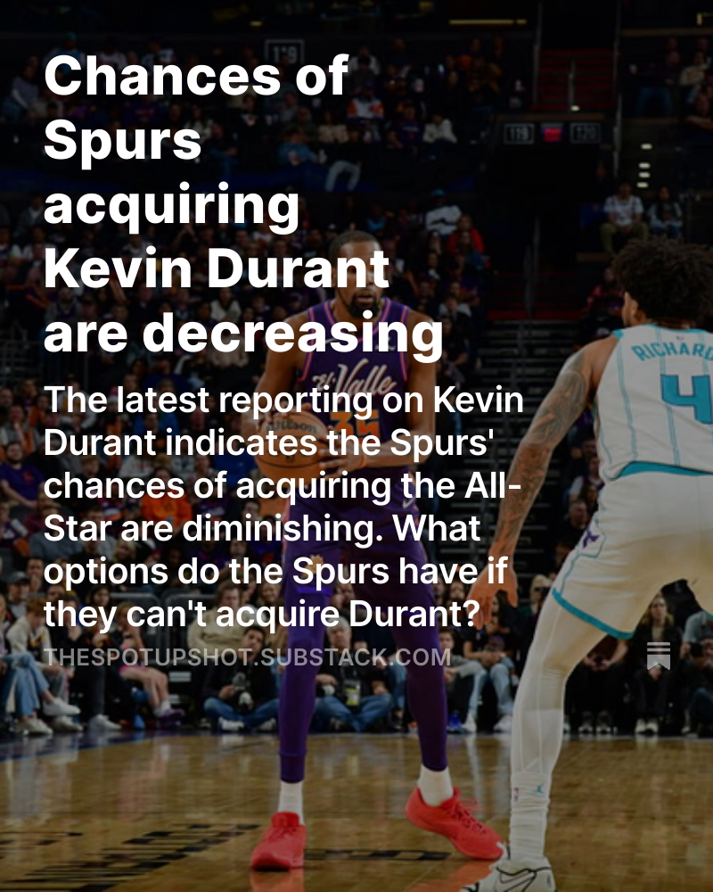 https://www.phoenixsports.today/wp-content/uploads/2025/06/GtYZ_pNXoAA28d0.jpg