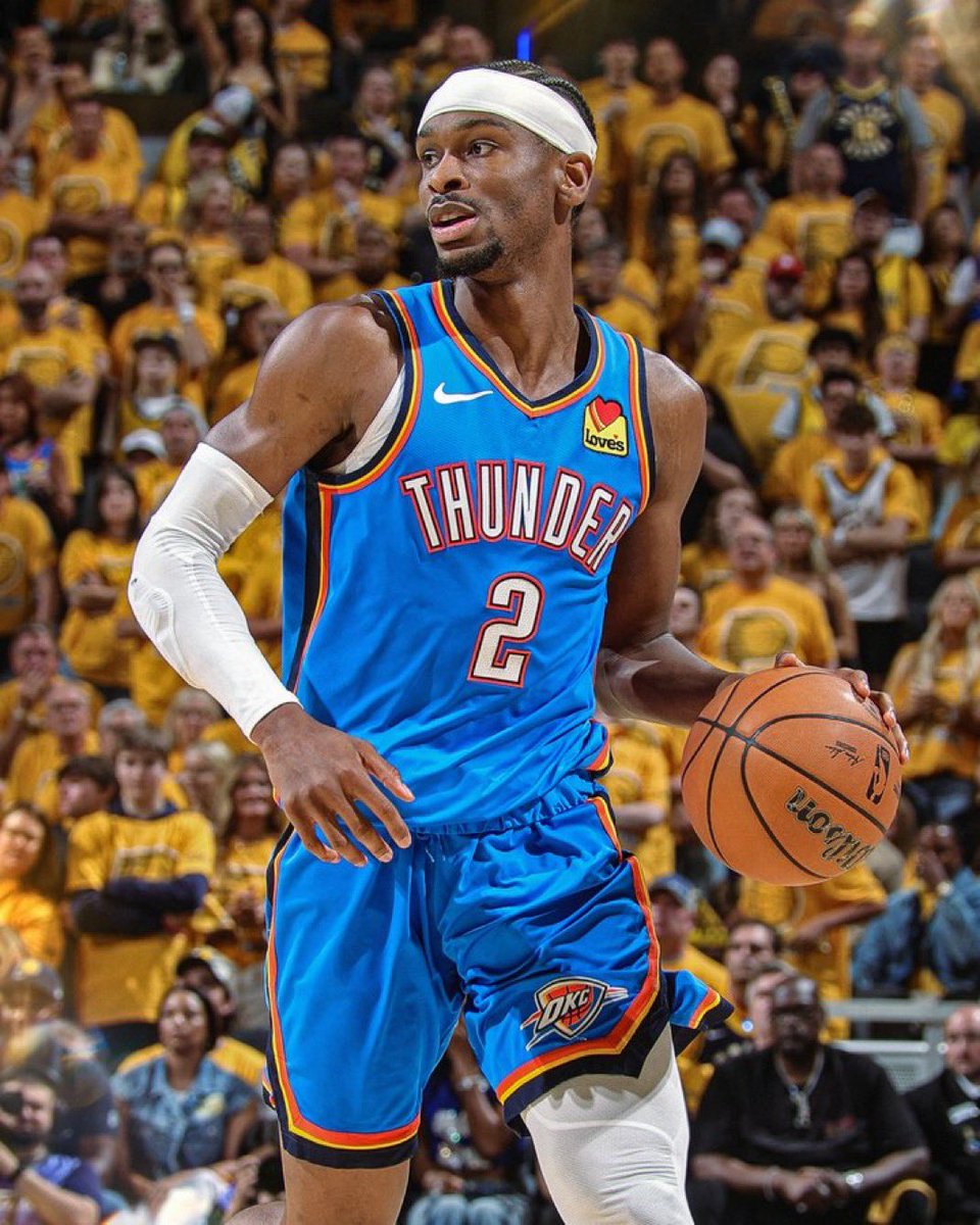 https://www.phoenixsports.today/wp-content/uploads/2025/06/GtYgl4rXwAAnRfg.jpg