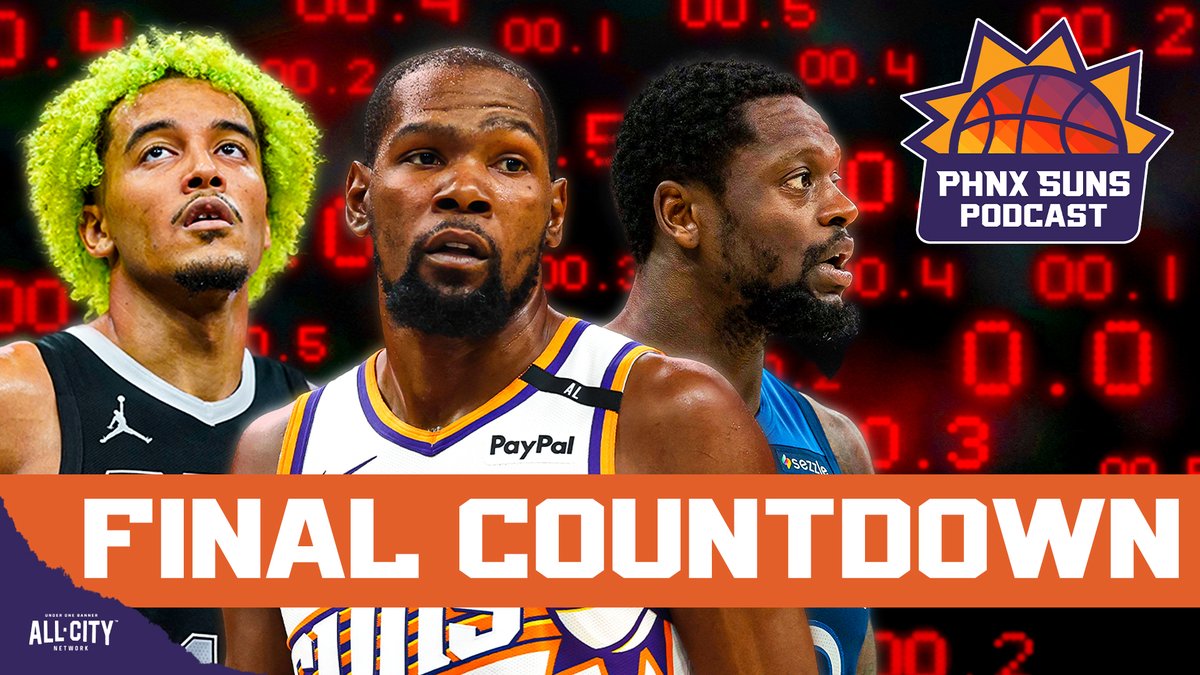 https://www.phoenixsports.today/wp-content/uploads/2025/06/GtbCEvJW0AEJ7JC.jpg