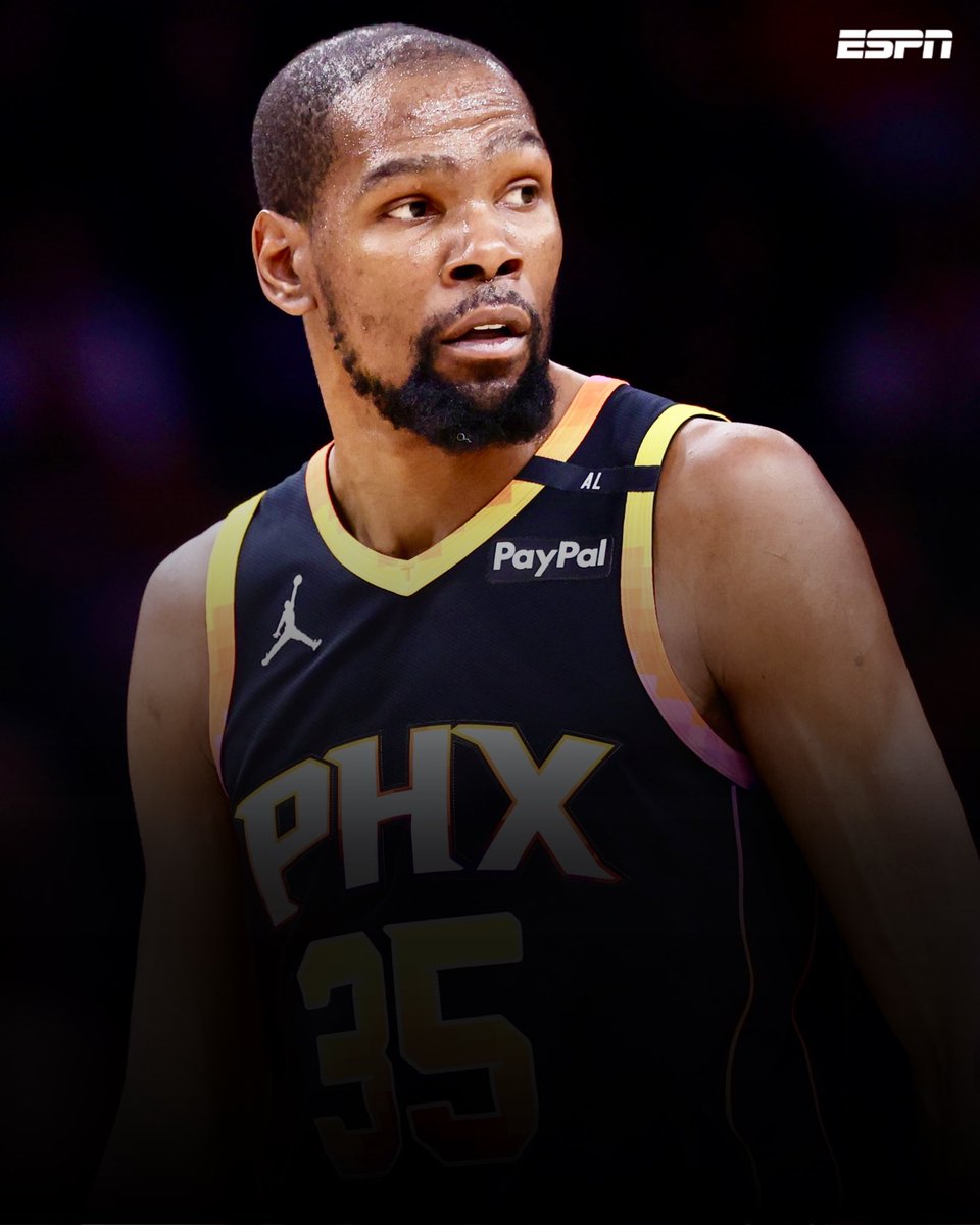 https://www.phoenixsports.today/wp-content/uploads/2025/06/Gtcu2-HaYAAwaQi.jpg