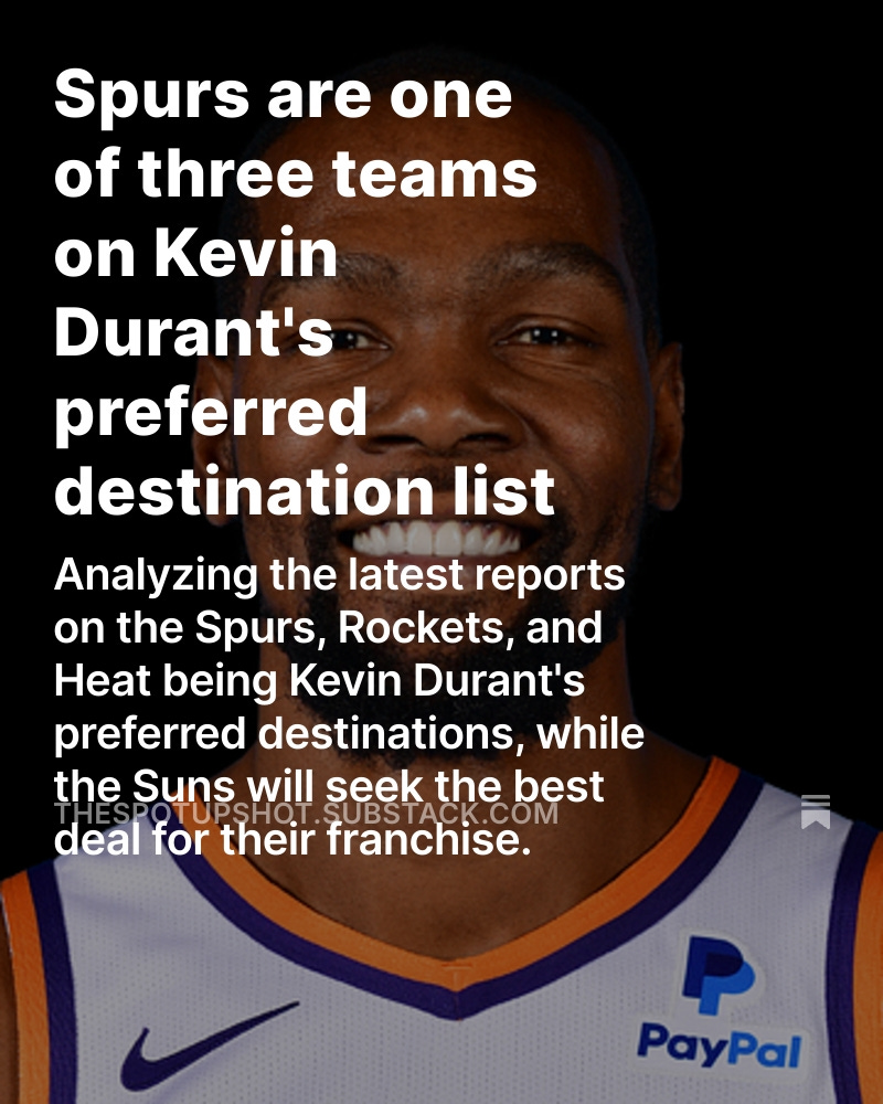 https://www.phoenixsports.today/wp-content/uploads/2025/06/GtdrhVPWYAAHofu.jpg