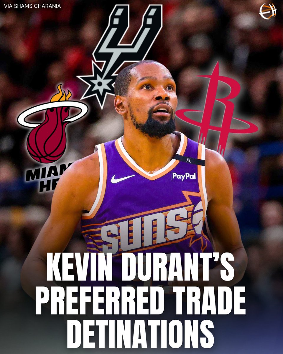 https://www.phoenixsports.today/wp-content/uploads/2025/06/GtewzQvaQAALRSx.jpg