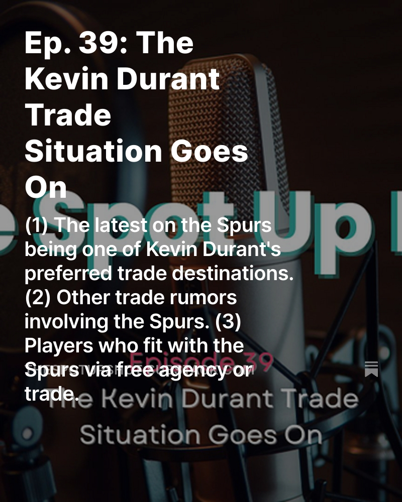 https://www.phoenixsports.today/wp-content/uploads/2025/06/Gtix9qpXYAAVA-8.jpg