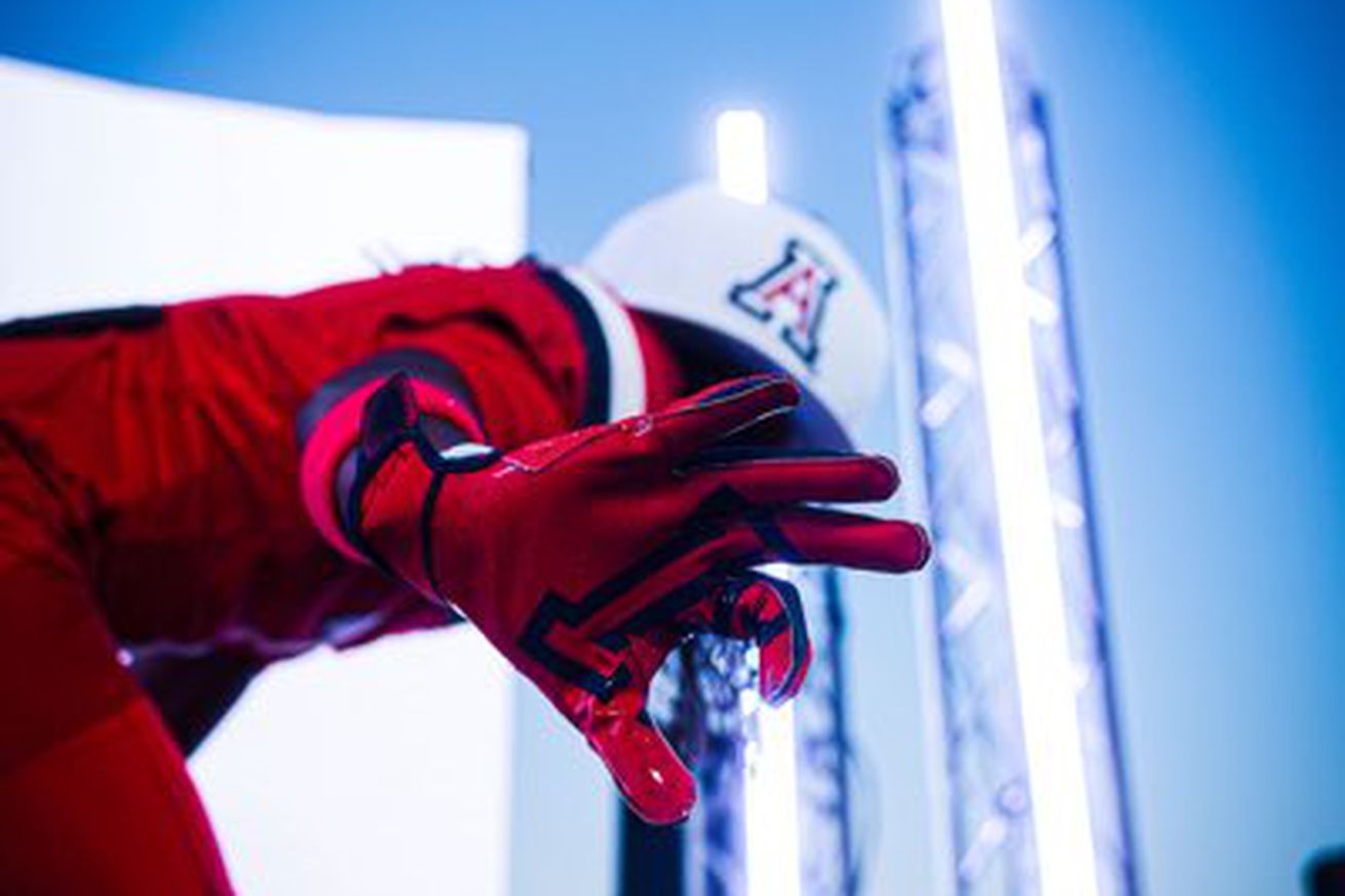 arizona-wildcats-football-recruiting-commitment-griffin-tillis-texas-safety-brett-arce-2026-analysis