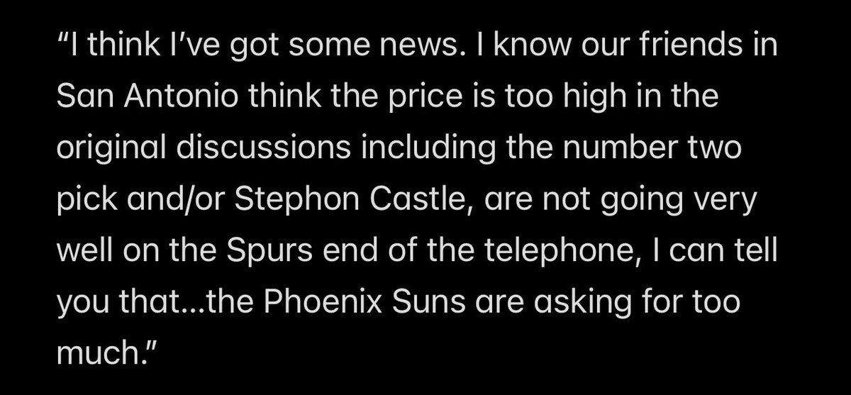 https://www.phoenixsports.today/wp-content/uploads/2025/06/GtoJAJmXYAA_6_s.jpg