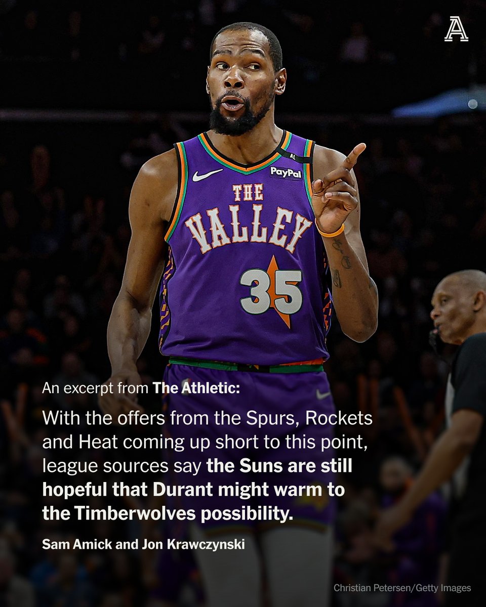 https://www.phoenixsports.today/wp-content/uploads/2025/06/GtpytxsWsAAUx50.jpg