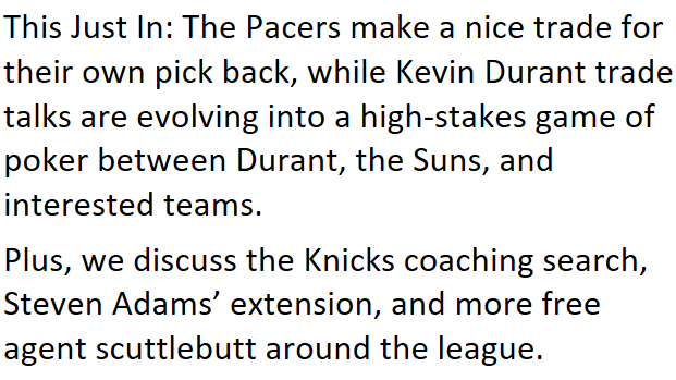 https://www.phoenixsports.today/wp-content/uploads/2025/06/GtswT6vWoAA5WcF.png