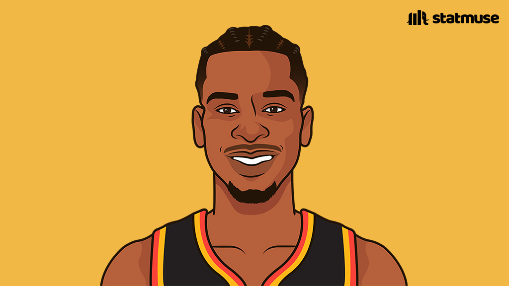 https://www.phoenixsports.today/wp-content/uploads/2025/06/Gtuyw1_X0AA-_6Y.jpg