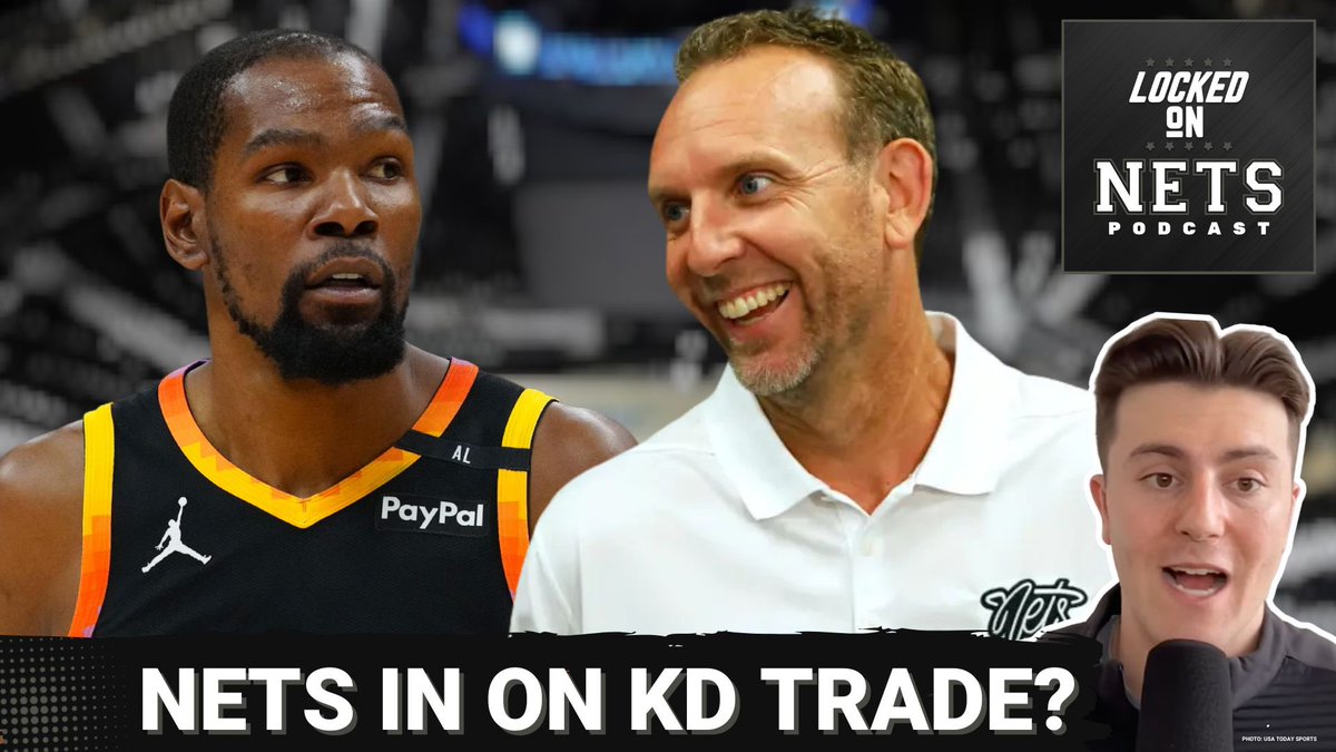 https://www.phoenixsports.today/wp-content/uploads/2025/06/GtvPdsLXoAE3kLU.jpg