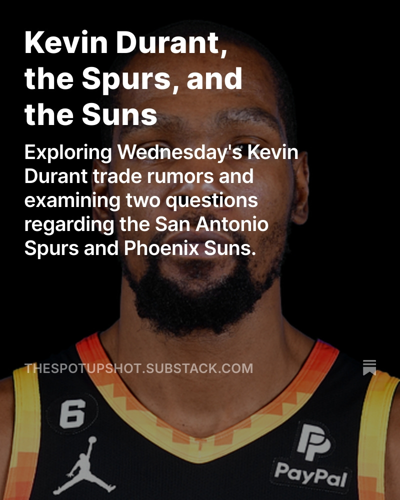 https://www.phoenixsports.today/wp-content/uploads/2025/06/GtyJjixXIAAPZi1.jpg