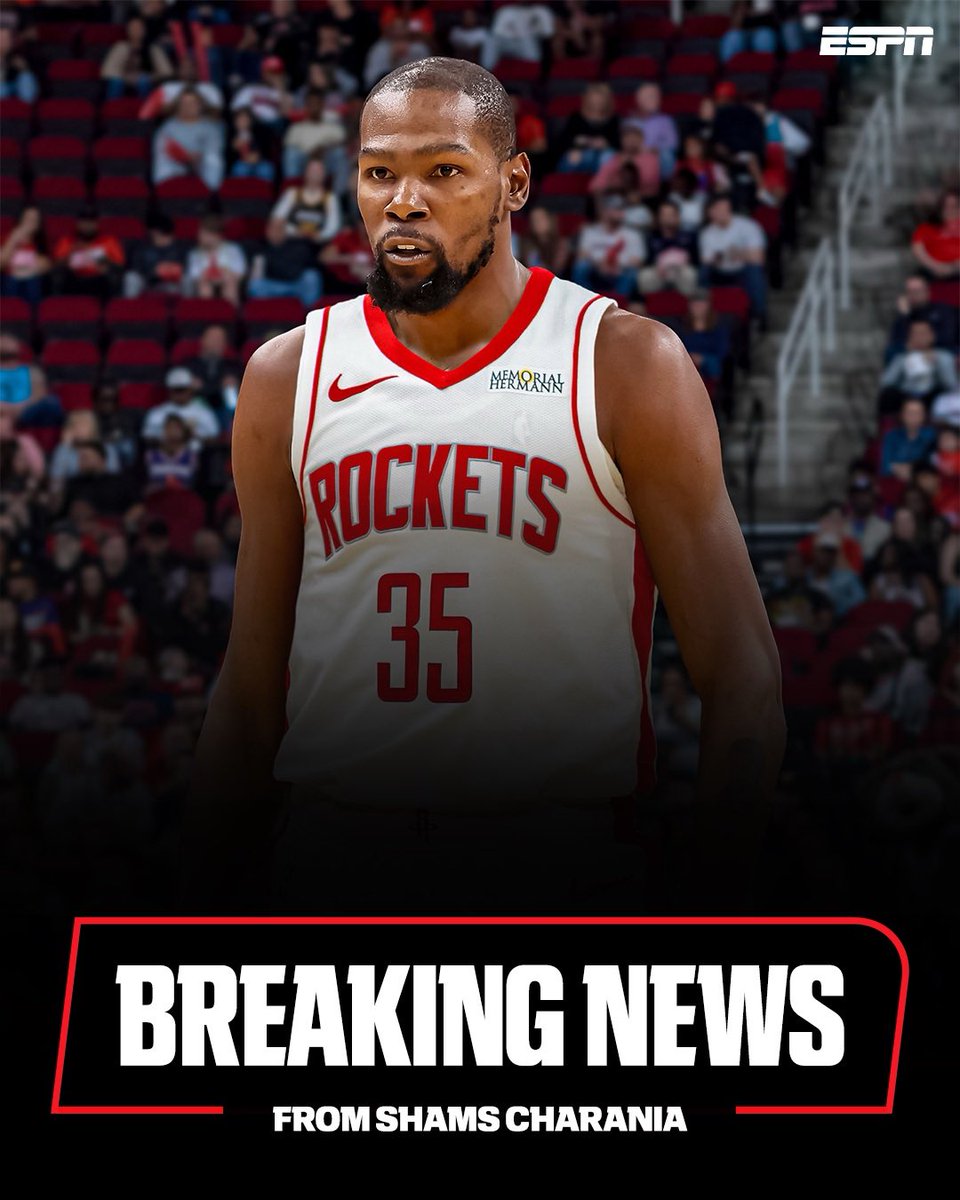https://www.phoenixsports.today/wp-content/uploads/2025/06/GuD9MD2W0AAtgfR.jpg