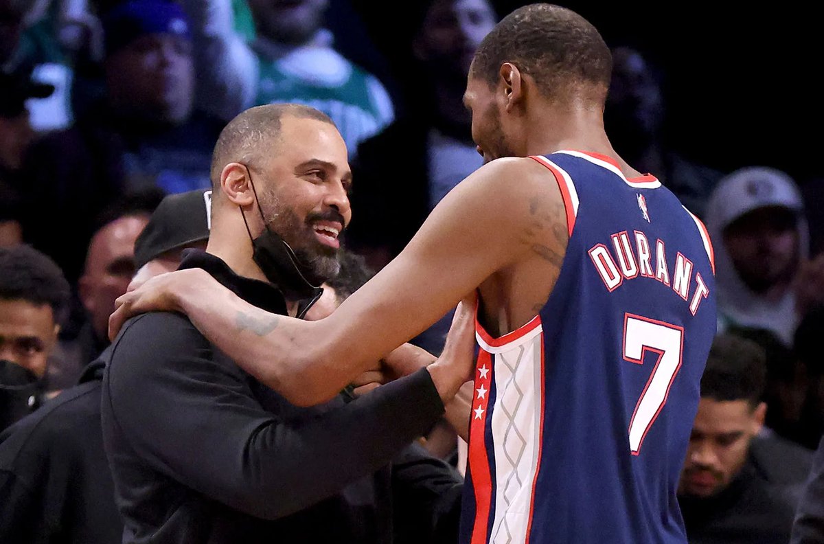 https://www.phoenixsports.today/wp-content/uploads/2025/06/GuEAzyTXsAA_jI9.jpg