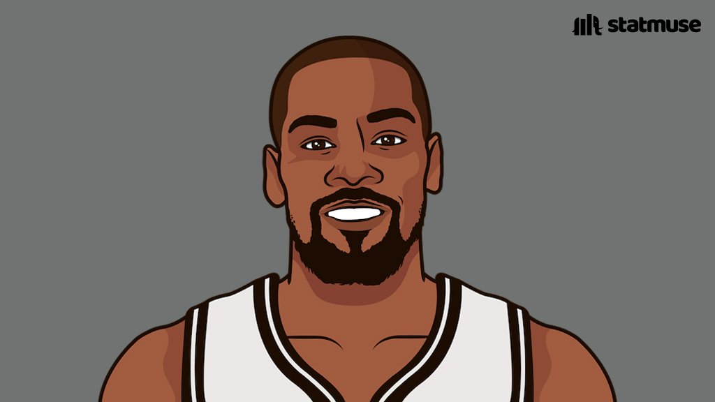 https://www.phoenixsports.today/wp-content/uploads/2025/06/GuECuk0XEAA_vP3.jpg