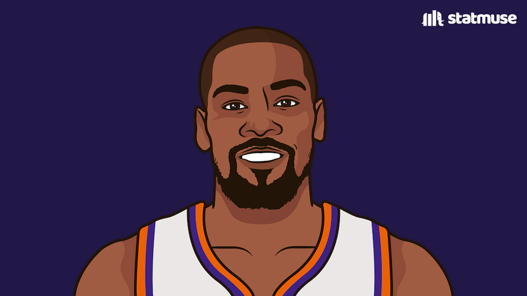 https://www.phoenixsports.today/wp-content/uploads/2025/06/GuECwSdXEAAw2h-.jpg