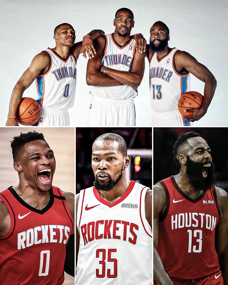 https://www.phoenixsports.today/wp-content/uploads/2025/06/GuEIwmwXcAAEKPl.jpg