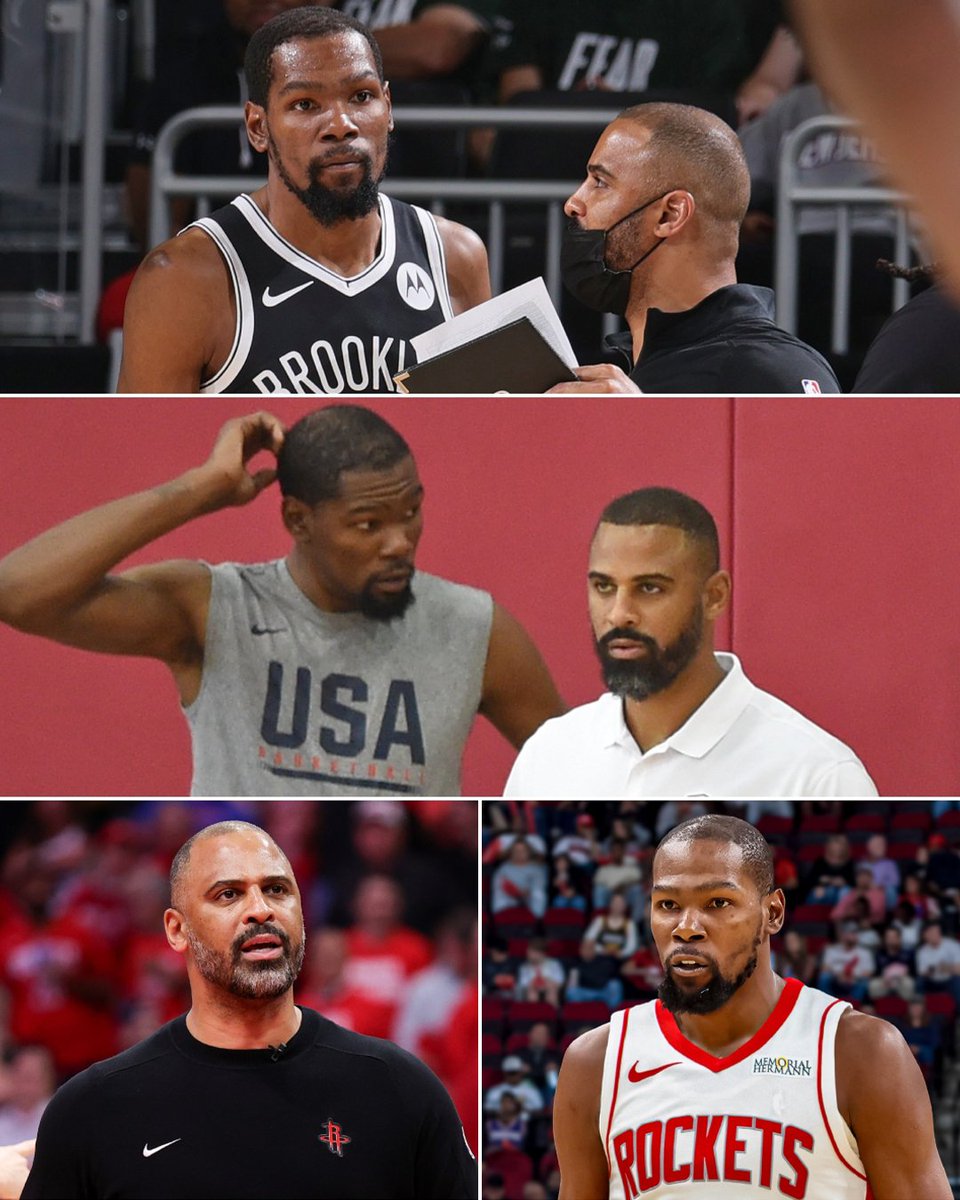 https://www.phoenixsports.today/wp-content/uploads/2025/06/GuEOXHrWMAAyQBQ.jpg