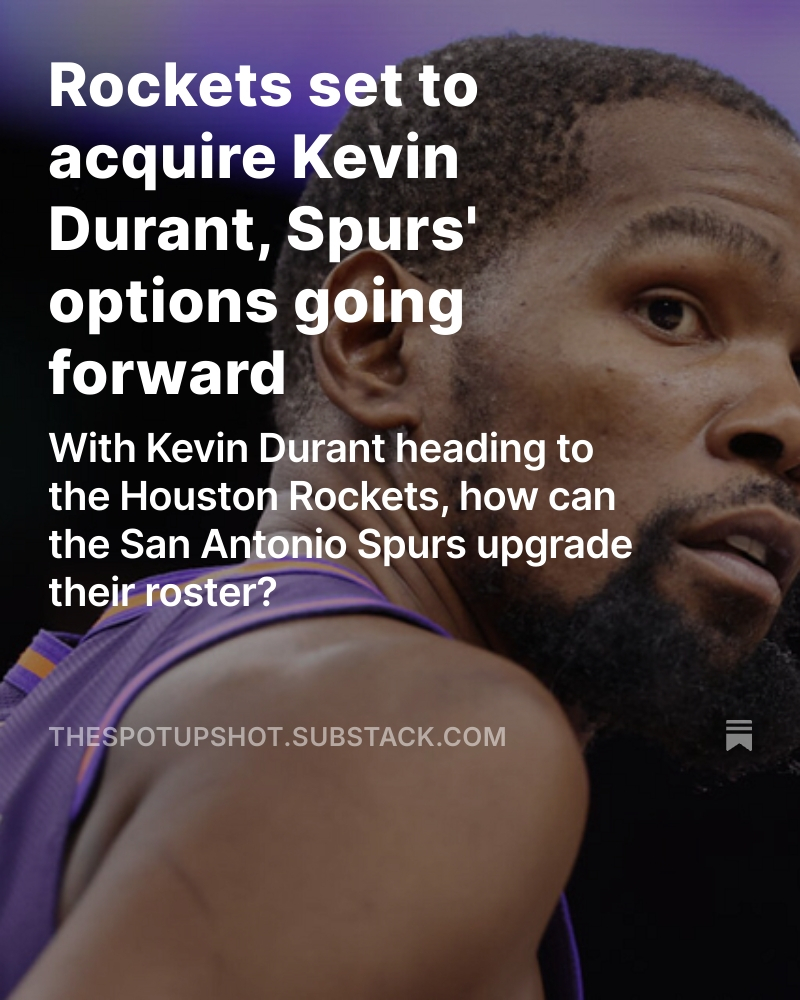 https://www.phoenixsports.today/wp-content/uploads/2025/06/GuEVicyXAAAOMHV.jpg