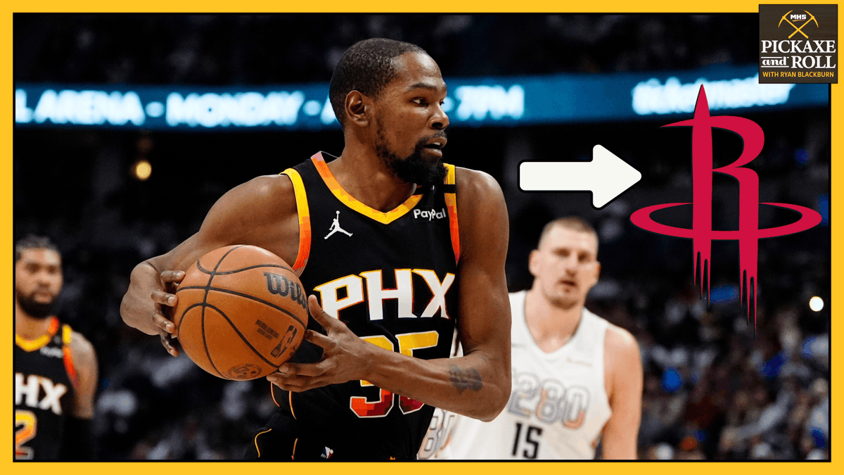https://www.phoenixsports.today/wp-content/uploads/2025/06/GuG4-jsXAAA0z6J.png