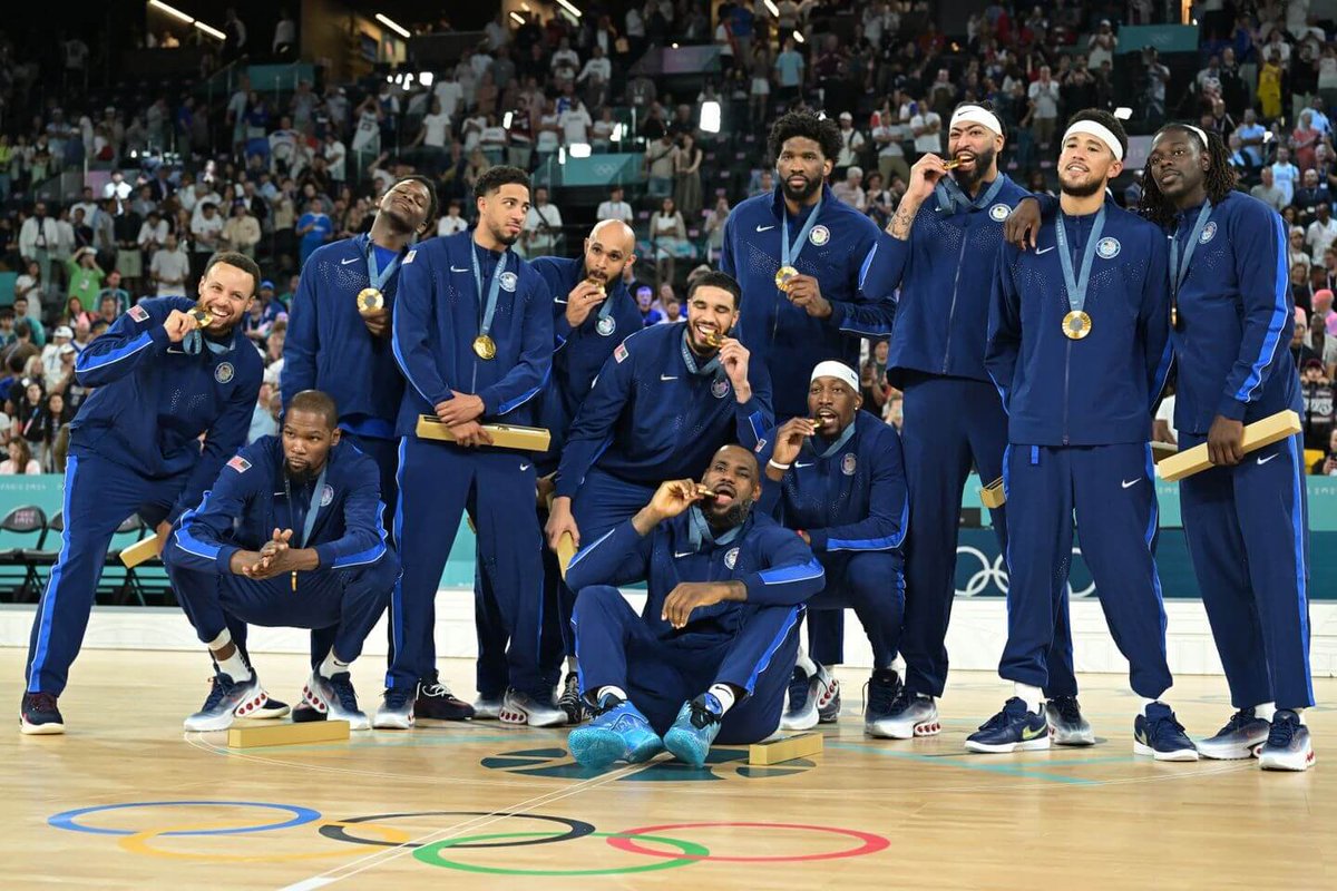 https://www.phoenixsports.today/wp-content/uploads/2025/06/GuGlABmWsAAQcG0.jpg