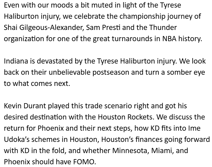 https://www.phoenixsports.today/wp-content/uploads/2025/06/GuGqxcOW0AAYhDp.png
