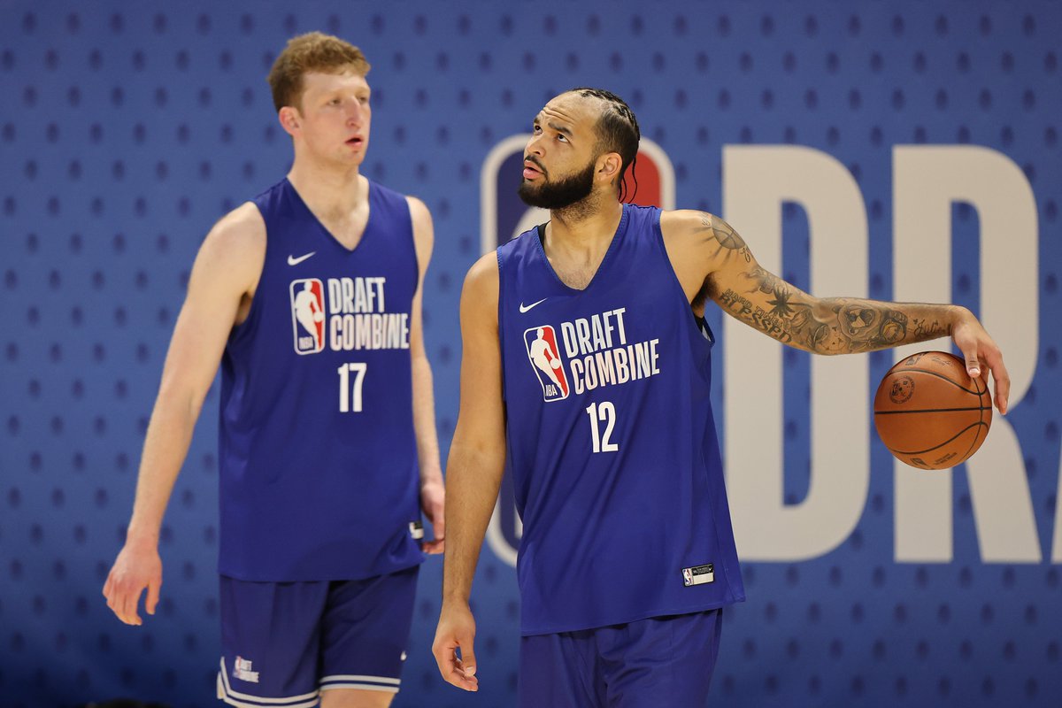 https://www.phoenixsports.today/wp-content/uploads/2025/06/GuJLtO_a4AAvAKJ.jpg